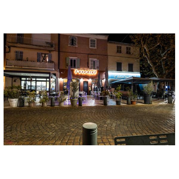 PHOTO84, CLUB, 84 , LUBERON